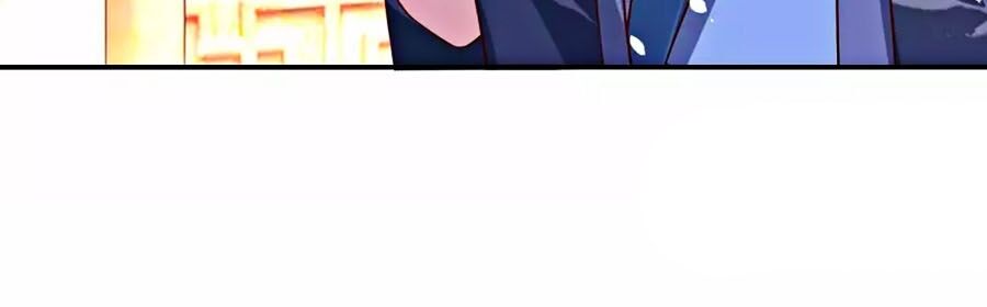 Nông Nữ Thù Sắc: Chapter 181