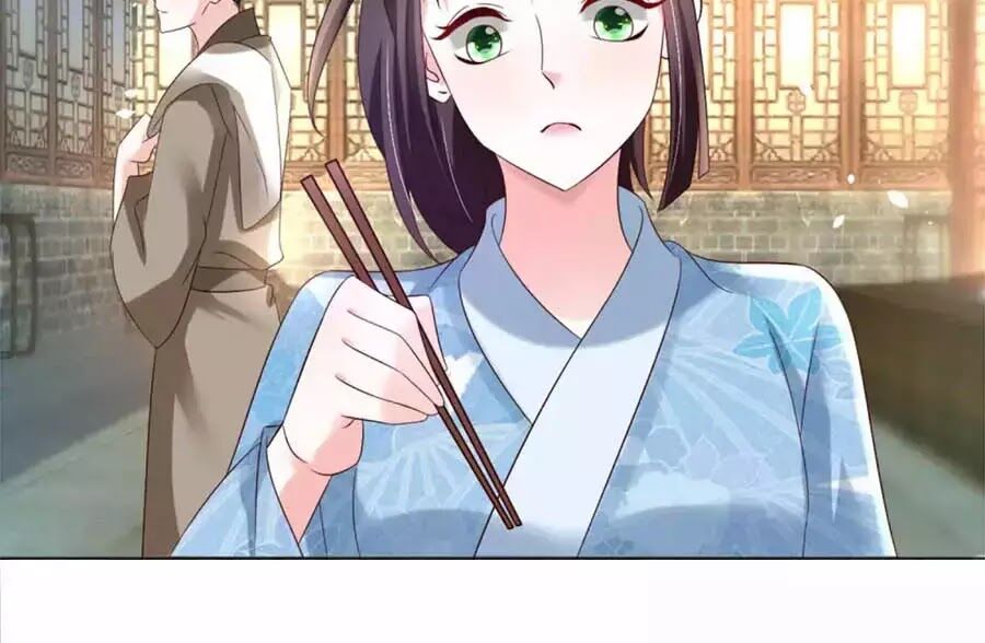 Nông Nữ Thù Sắc: Chapter 182