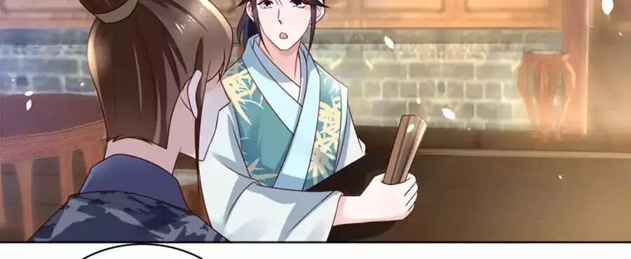 Nông Nữ Thù Sắc: Chapter 182