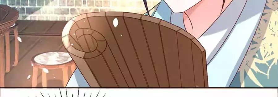 Nông Nữ Thù Sắc: Chapter 182