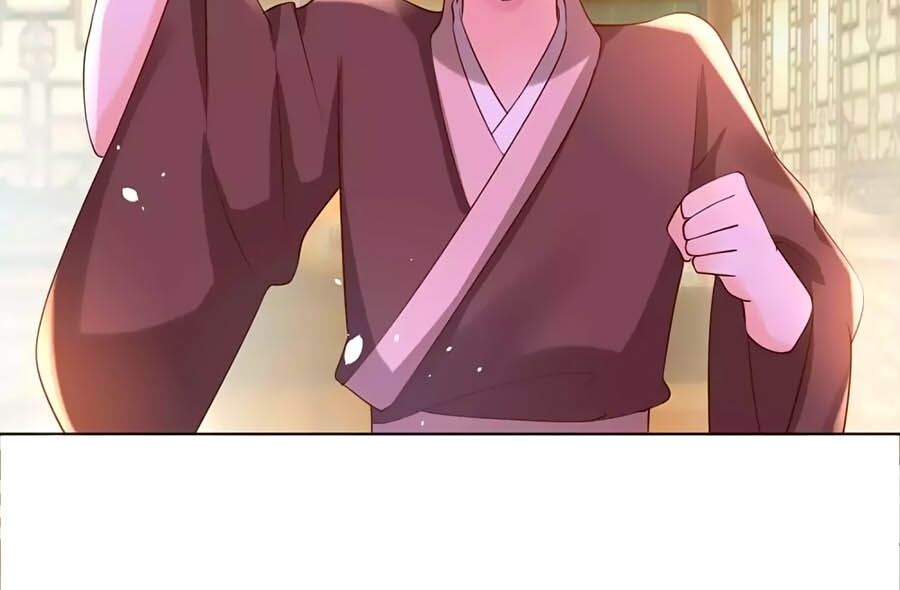 Nông Nữ Thù Sắc: Chapter 183