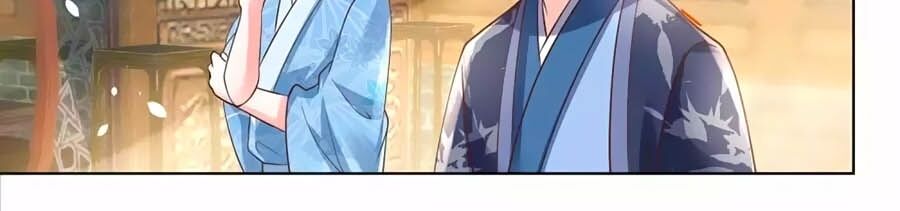 Nông Nữ Thù Sắc: Chapter 183