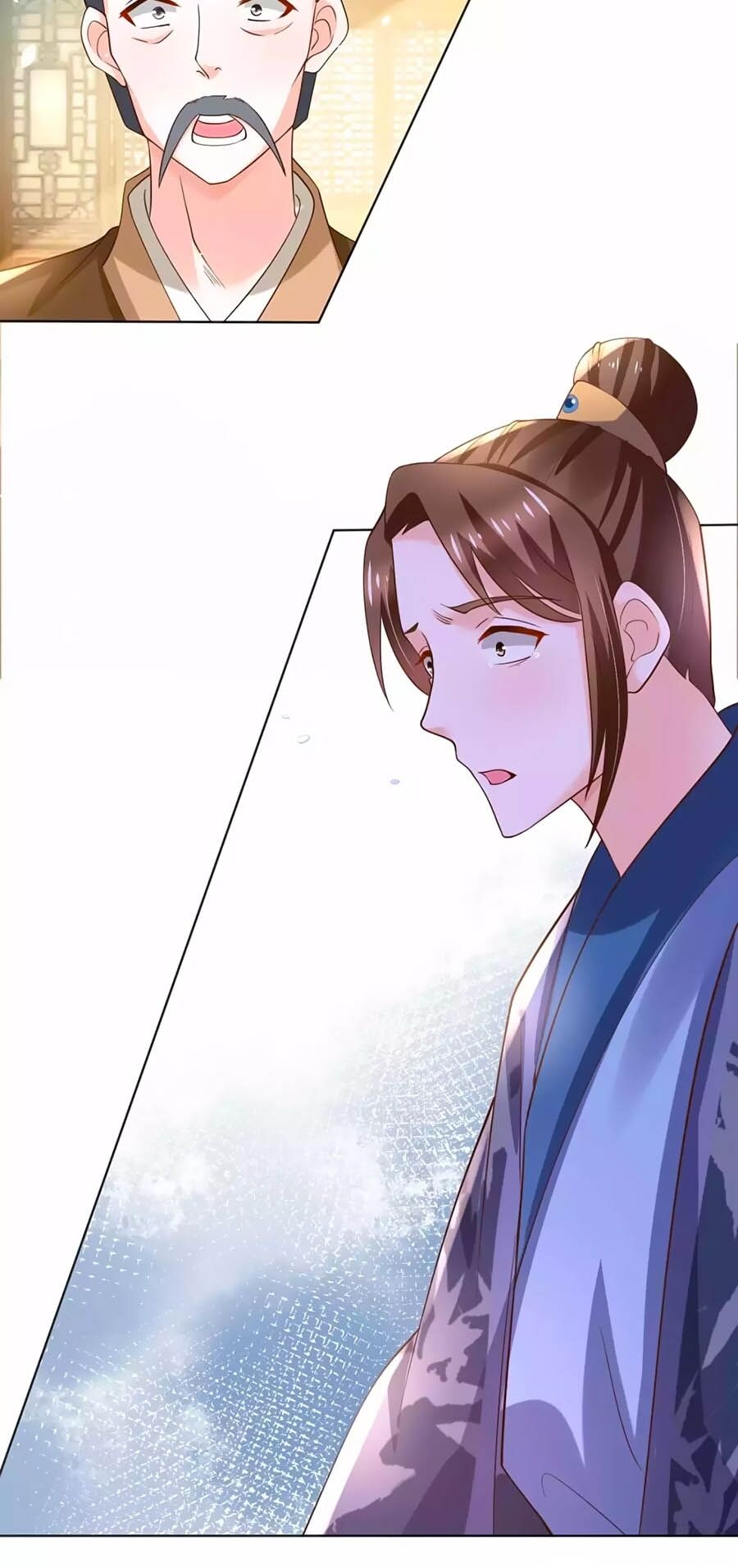 Nông Nữ Thù Sắc: Chapter 183