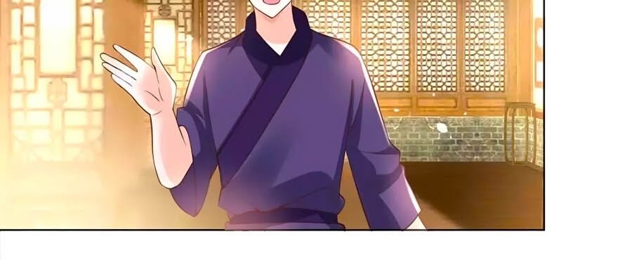 Nông Nữ Thù Sắc: Chapter 183