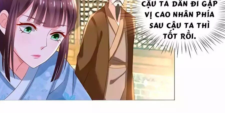 Nông Nữ Thù Sắc: Chapter 184