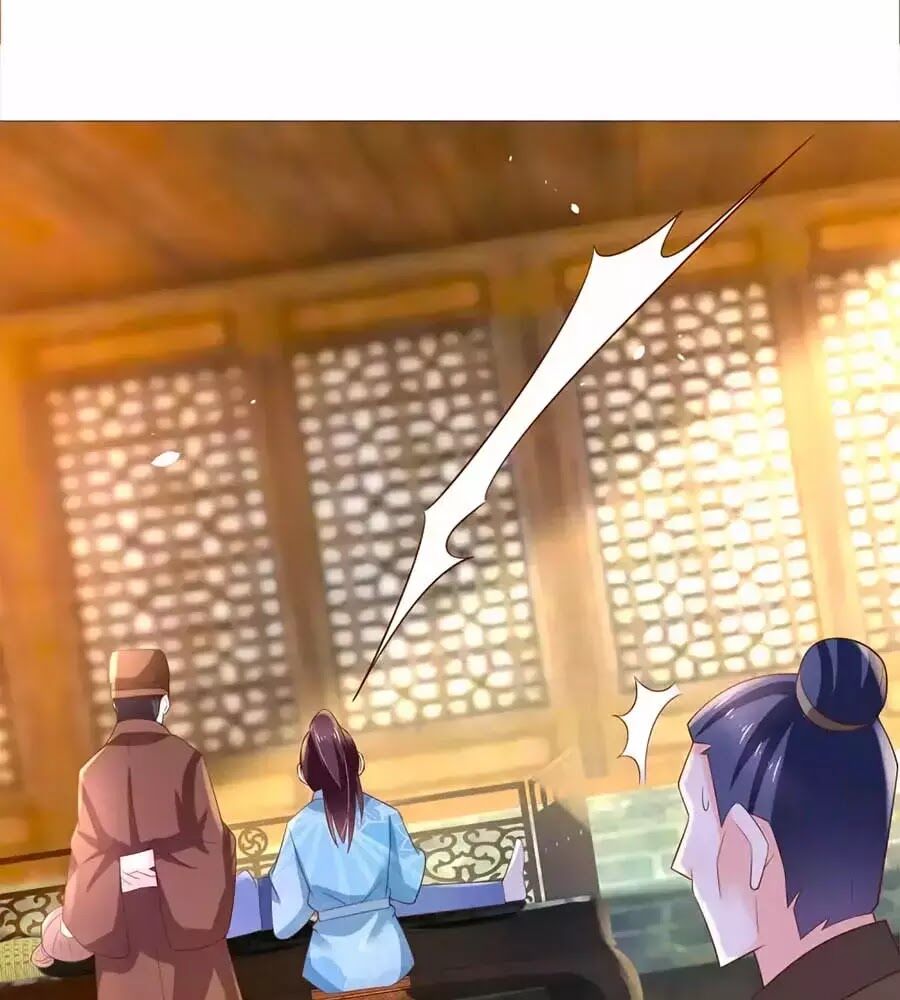 Nông Nữ Thù Sắc: Chapter 184