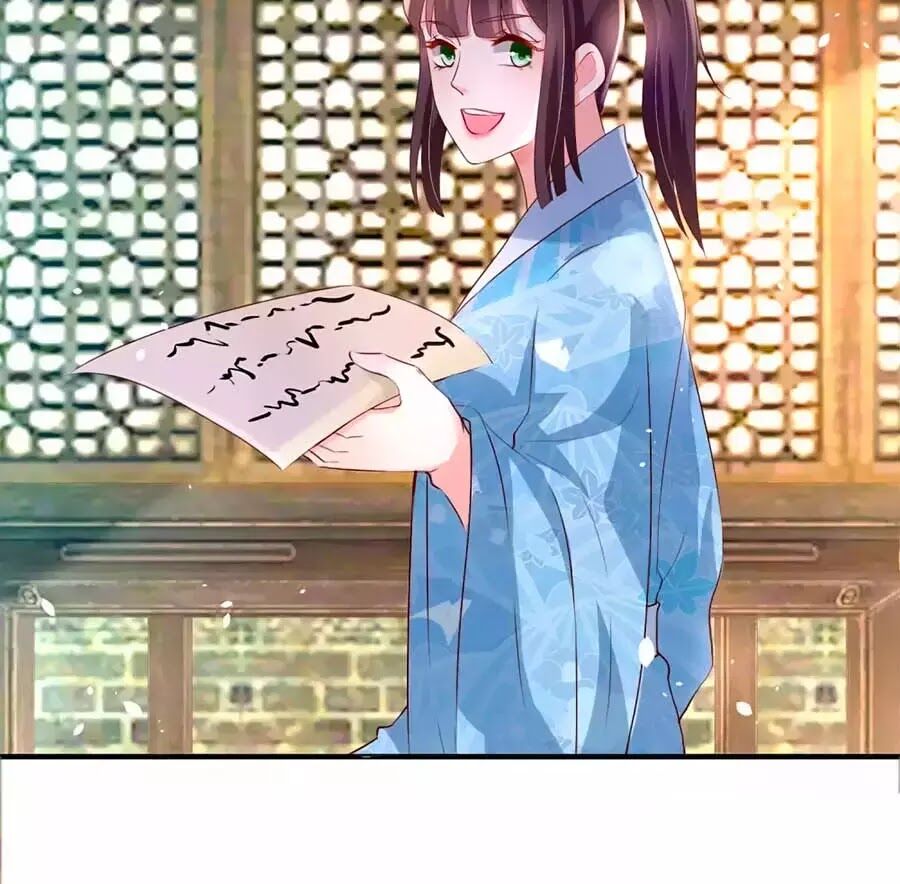 Nông Nữ Thù Sắc: Chapter 184