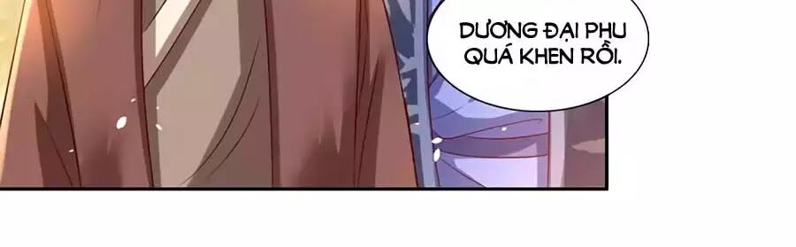 Nông Nữ Thù Sắc: Chapter 184