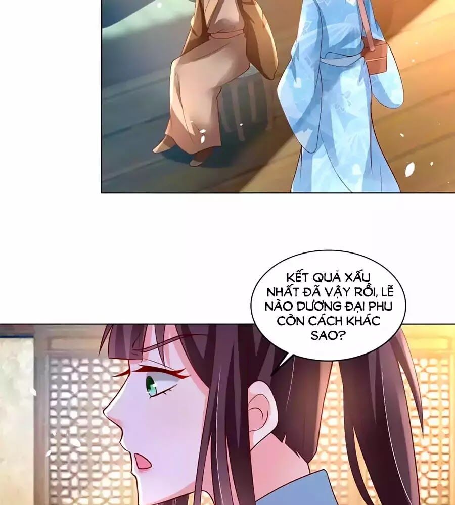 Nông Nữ Thù Sắc: Chapter 184
