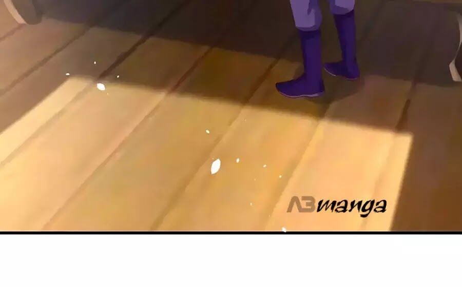 Nông Nữ Thù Sắc: Chapter 185