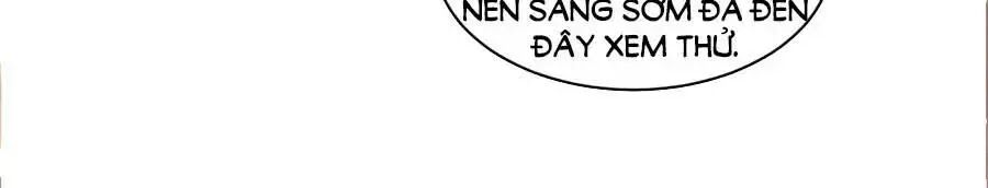 Nông Nữ Thù Sắc: Chapter 185