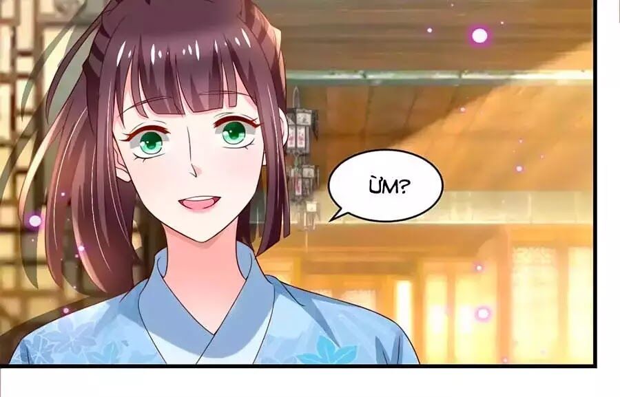 Nông Nữ Thù Sắc: Chapter 185