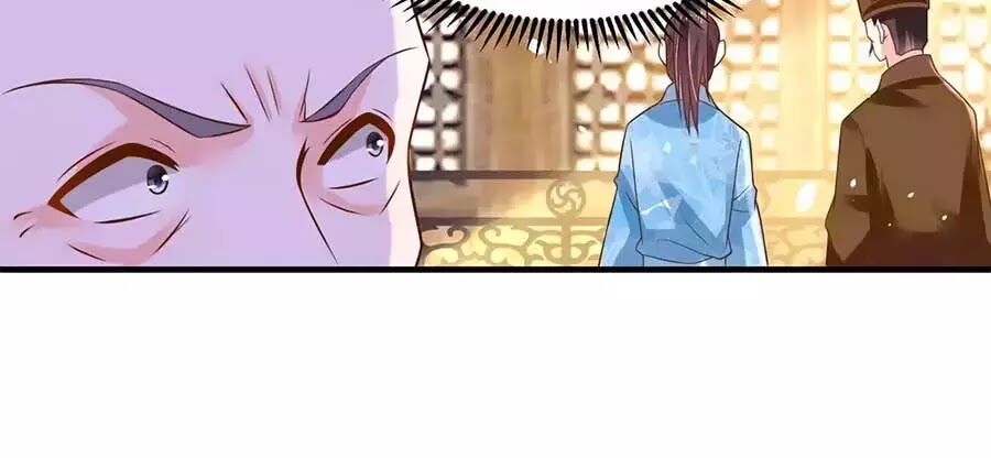 Nông Nữ Thù Sắc: Chapter 185