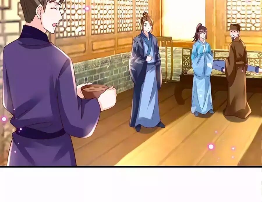Nông Nữ Thù Sắc: Chapter 185
