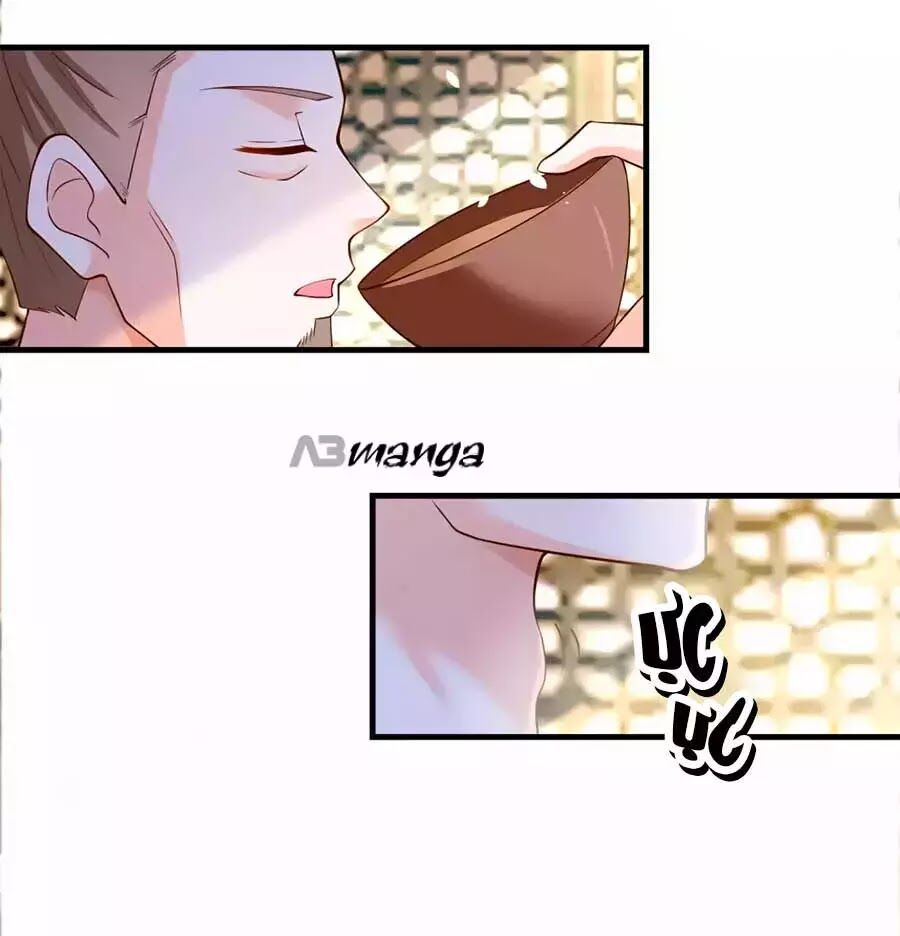Nông Nữ Thù Sắc: Chapter 185