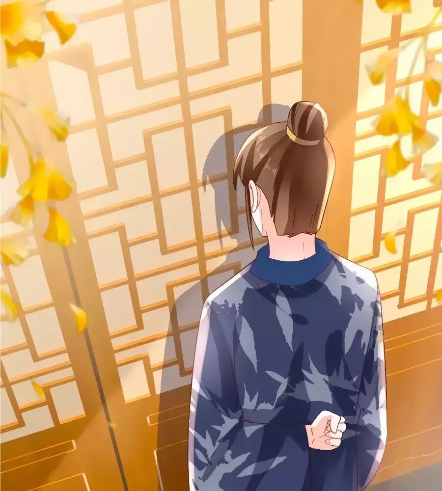 Nông Nữ Thù Sắc: Chapter 188