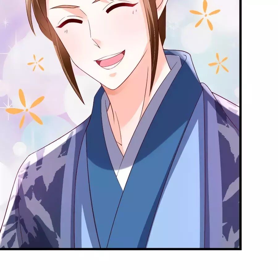 Nông Nữ Thù Sắc: Chapter 188