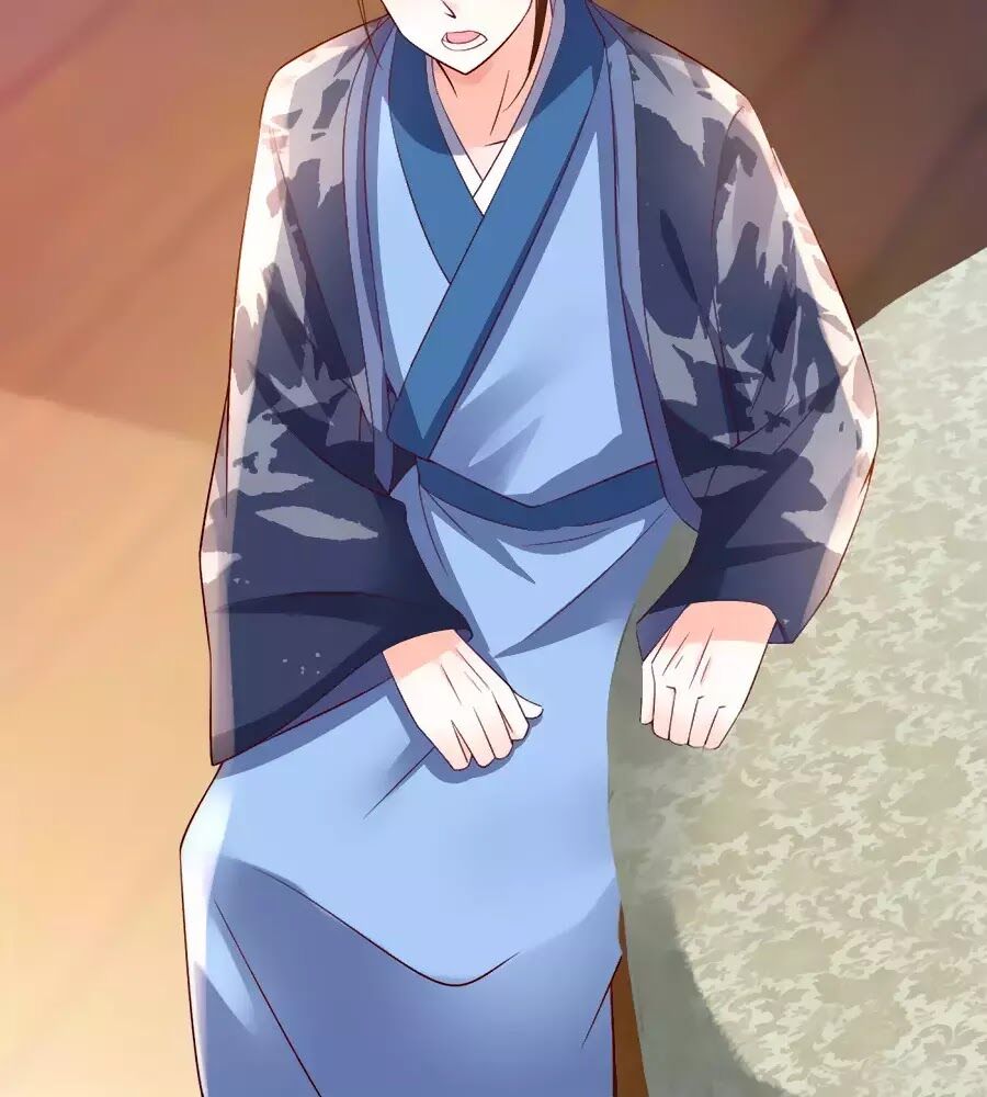 Nông Nữ Thù Sắc: Chapter 188