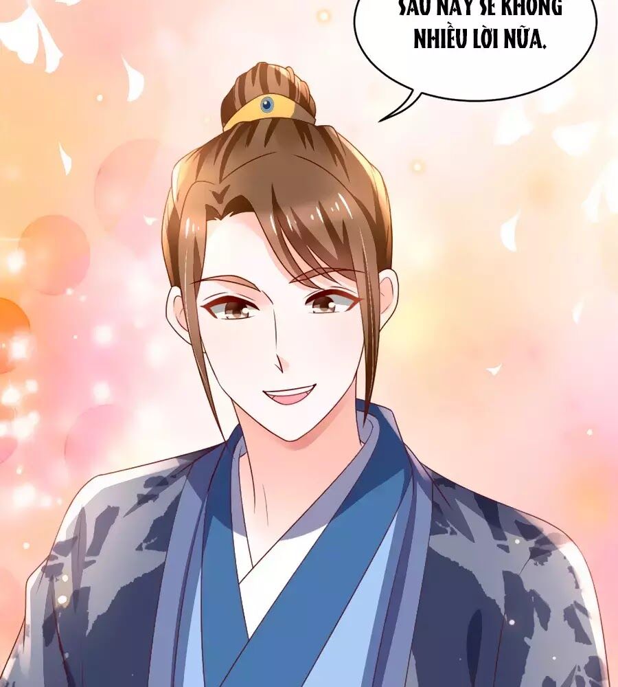 Nông Nữ Thù Sắc: Chapter 188