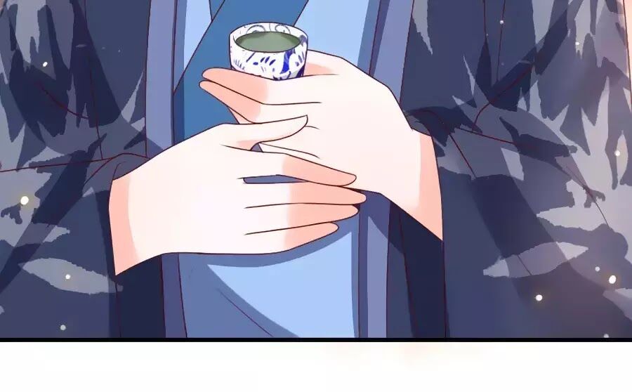 Nông Nữ Thù Sắc: Chapter 188
