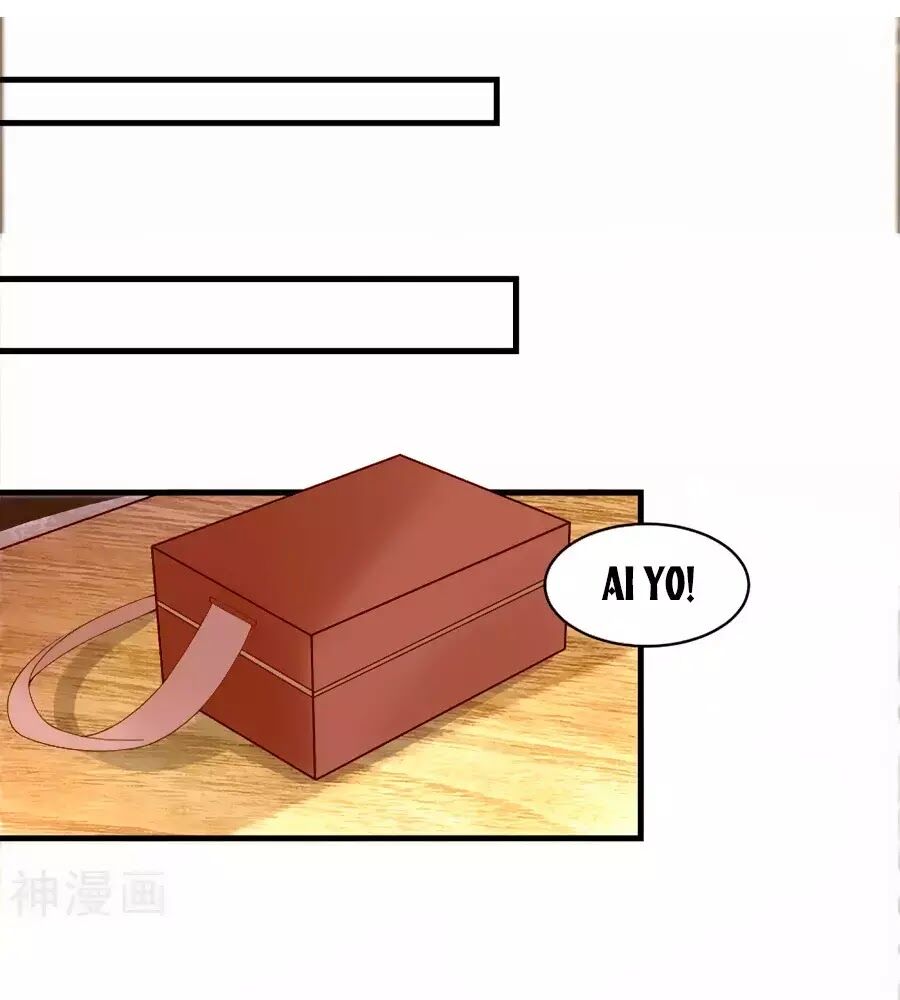Nông Nữ Thù Sắc: Chapter 188