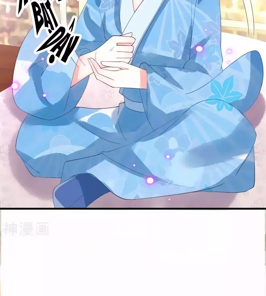 Nông Nữ Thù Sắc: Chapter 188