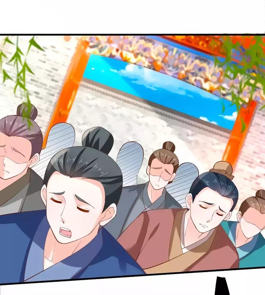 Nông Nữ Thù Sắc: Chapter 188