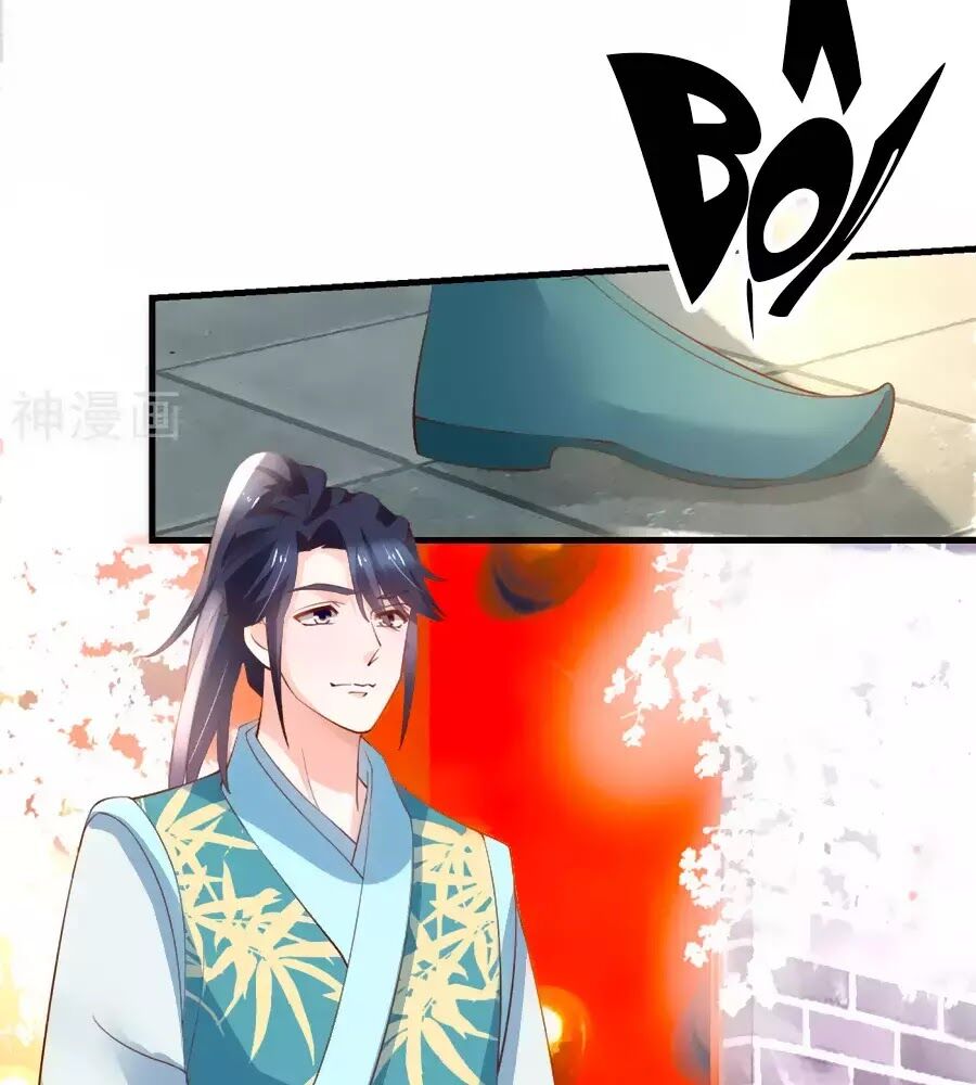 Nông Nữ Thù Sắc: Chapter 188