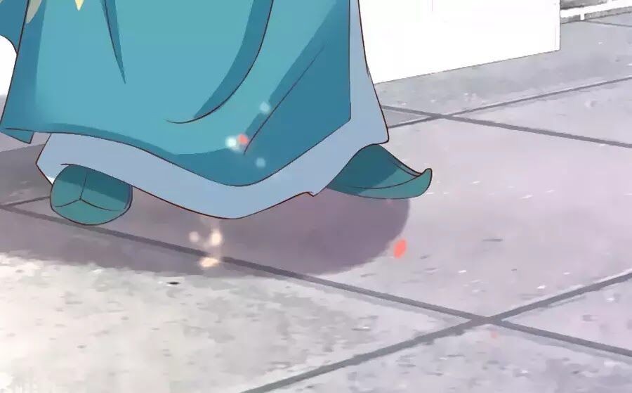 Nông Nữ Thù Sắc: Chapter 188