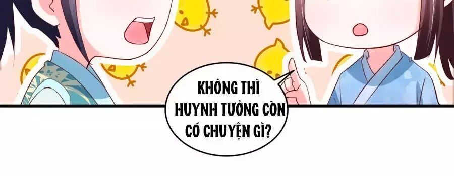 Nông Nữ Thù Sắc: Chapter 189