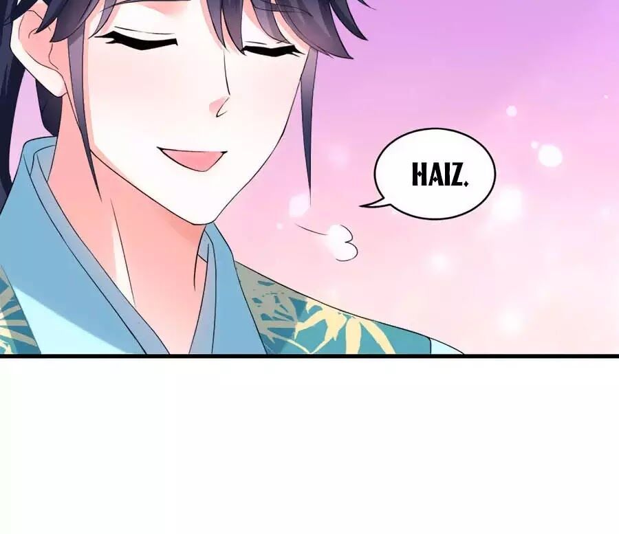 Nông Nữ Thù Sắc: Chapter 189