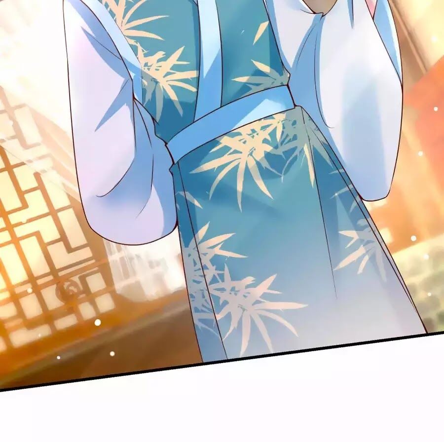 Nông Nữ Thù Sắc: Chapter 191