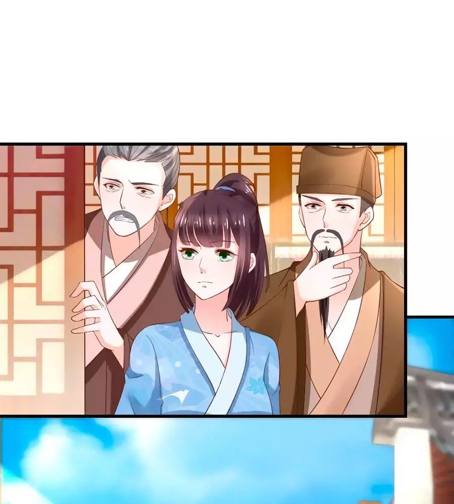 Nông Nữ Thù Sắc: Chapter 192