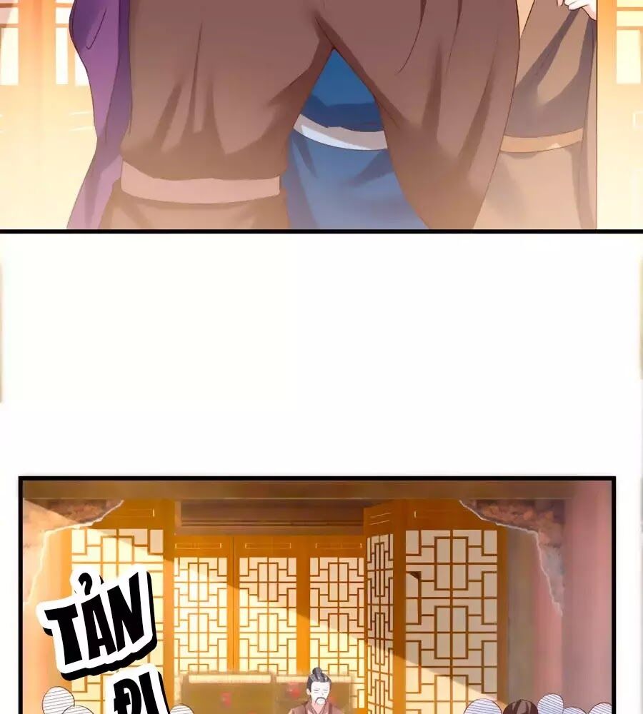Nông Nữ Thù Sắc: Chapter 192