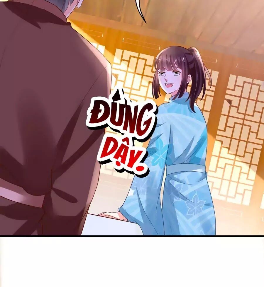 Nông Nữ Thù Sắc: Chapter 192