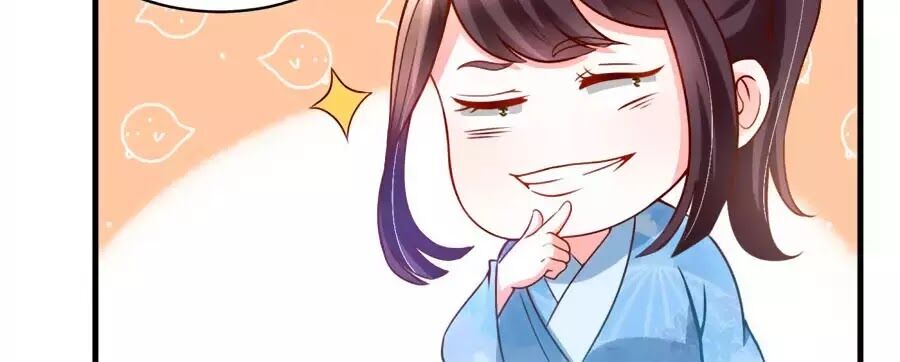 Nông Nữ Thù Sắc: Chapter 192