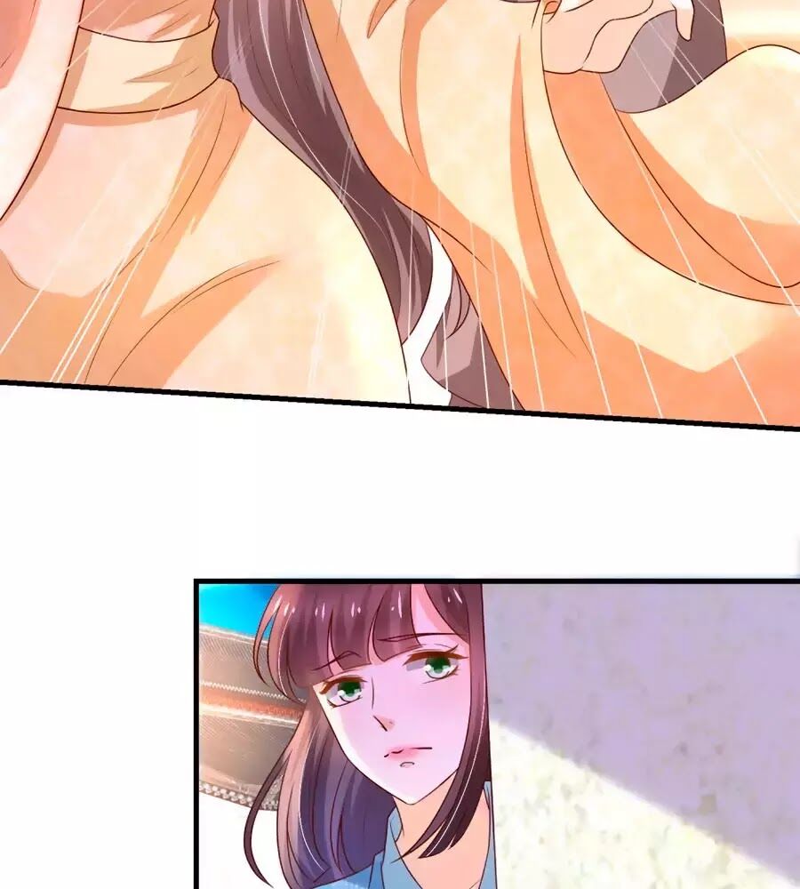 Nông Nữ Thù Sắc: Chapter 192