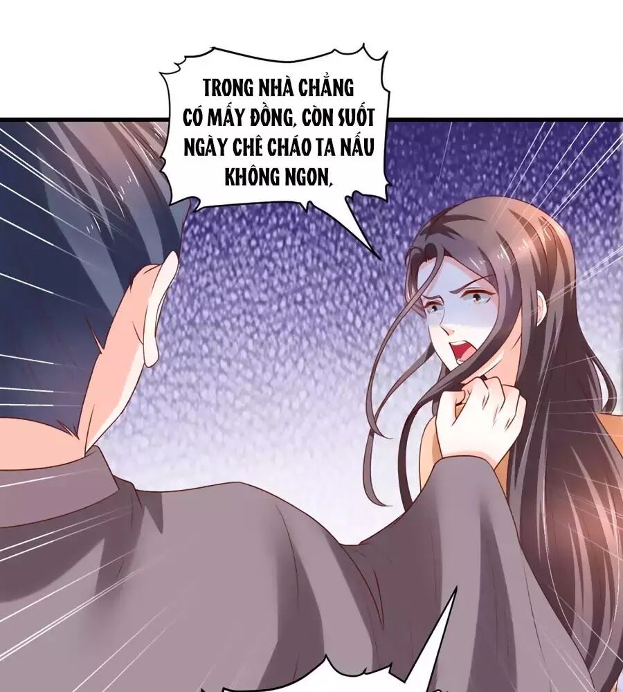 Nông Nữ Thù Sắc: Chapter 192