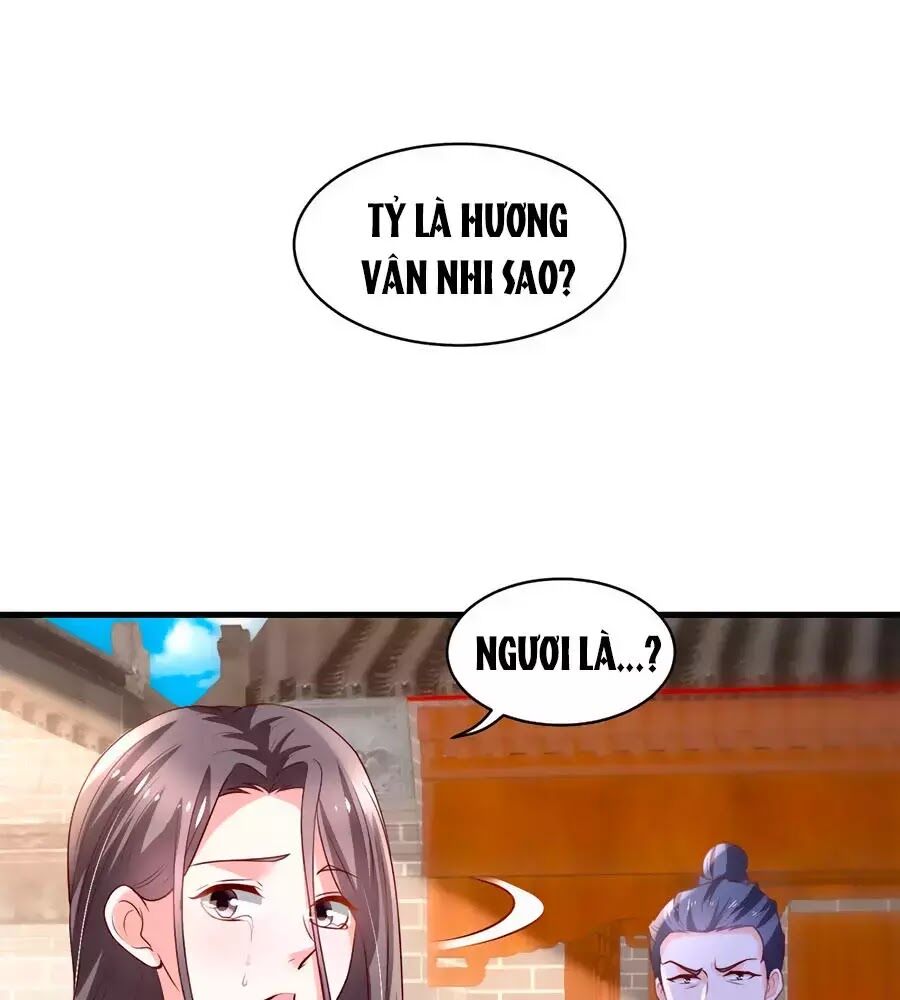 Nông Nữ Thù Sắc: Chapter 192
