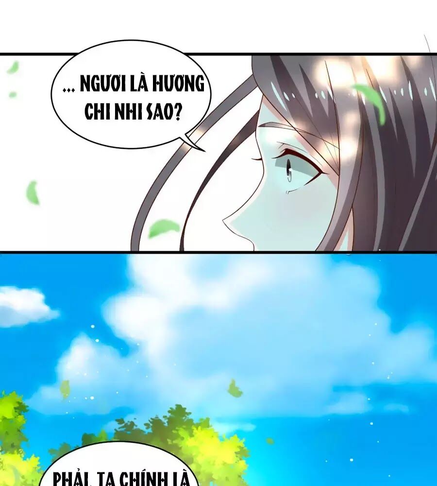 Nông Nữ Thù Sắc: Chapter 192