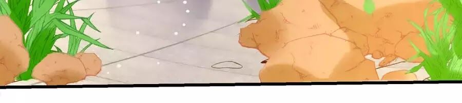 Nông Nữ Thù Sắc: Chapter 192