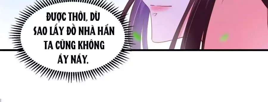 Nông Nữ Thù Sắc: Chapter 192