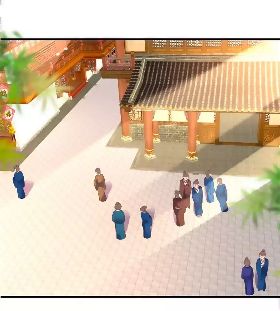 Nông Nữ Thù Sắc: Chapter 192
