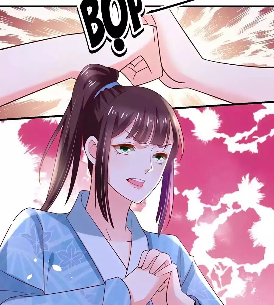 Nông Nữ Thù Sắc: Chapter 194