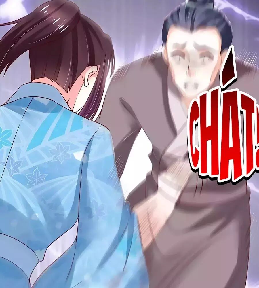 Nông Nữ Thù Sắc: Chapter 194
