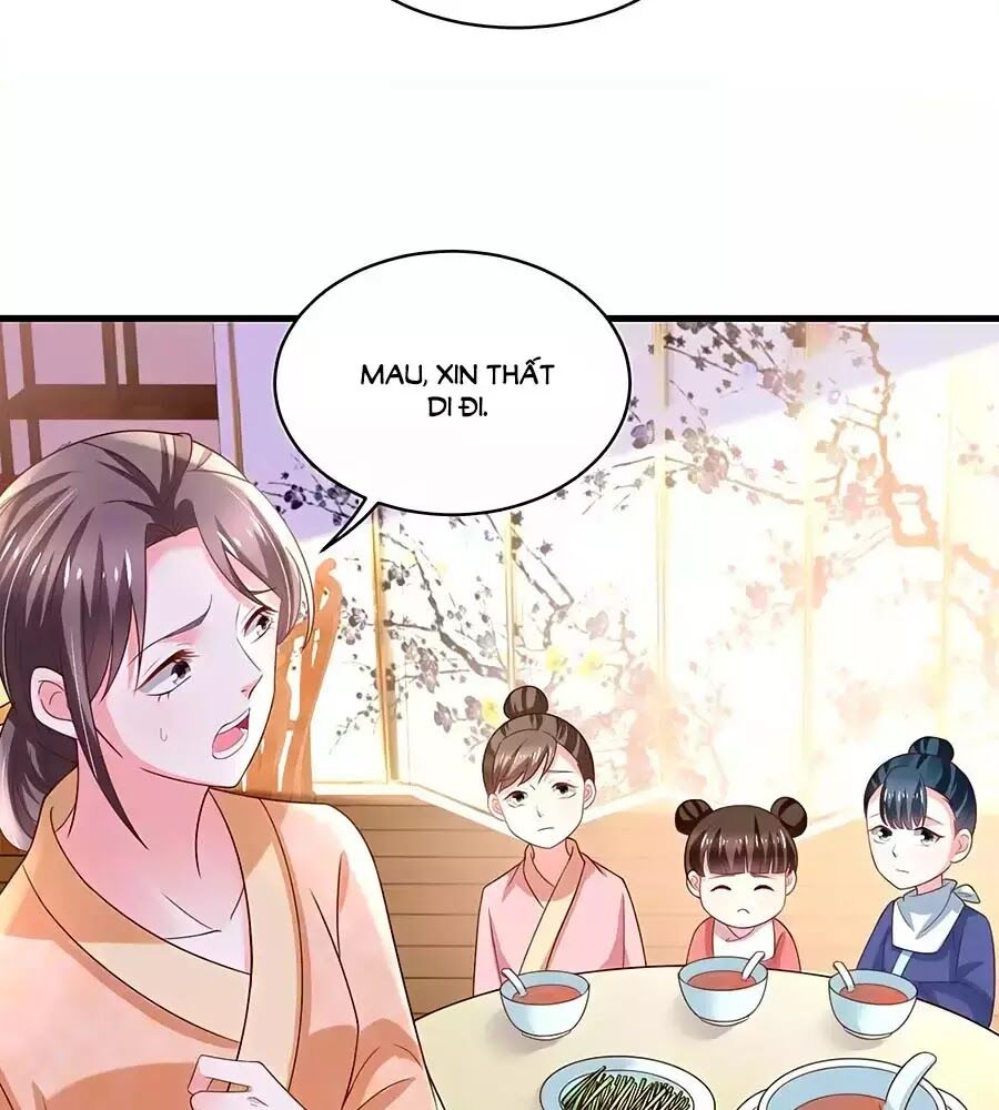 Nông Nữ Thù Sắc: Chapter 194