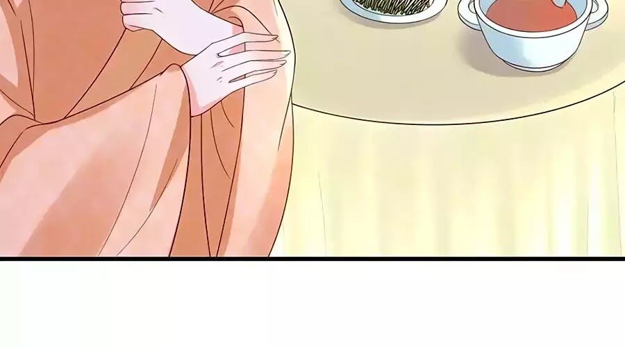 Nông Nữ Thù Sắc: Chapter 194