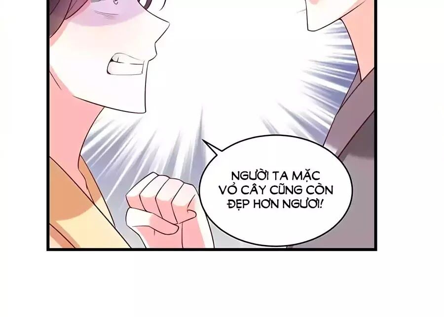 Nông Nữ Thù Sắc: Chapter 194
