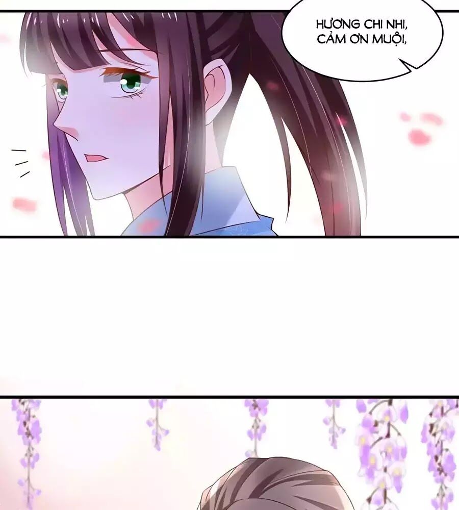 Nông Nữ Thù Sắc: Chapter 194