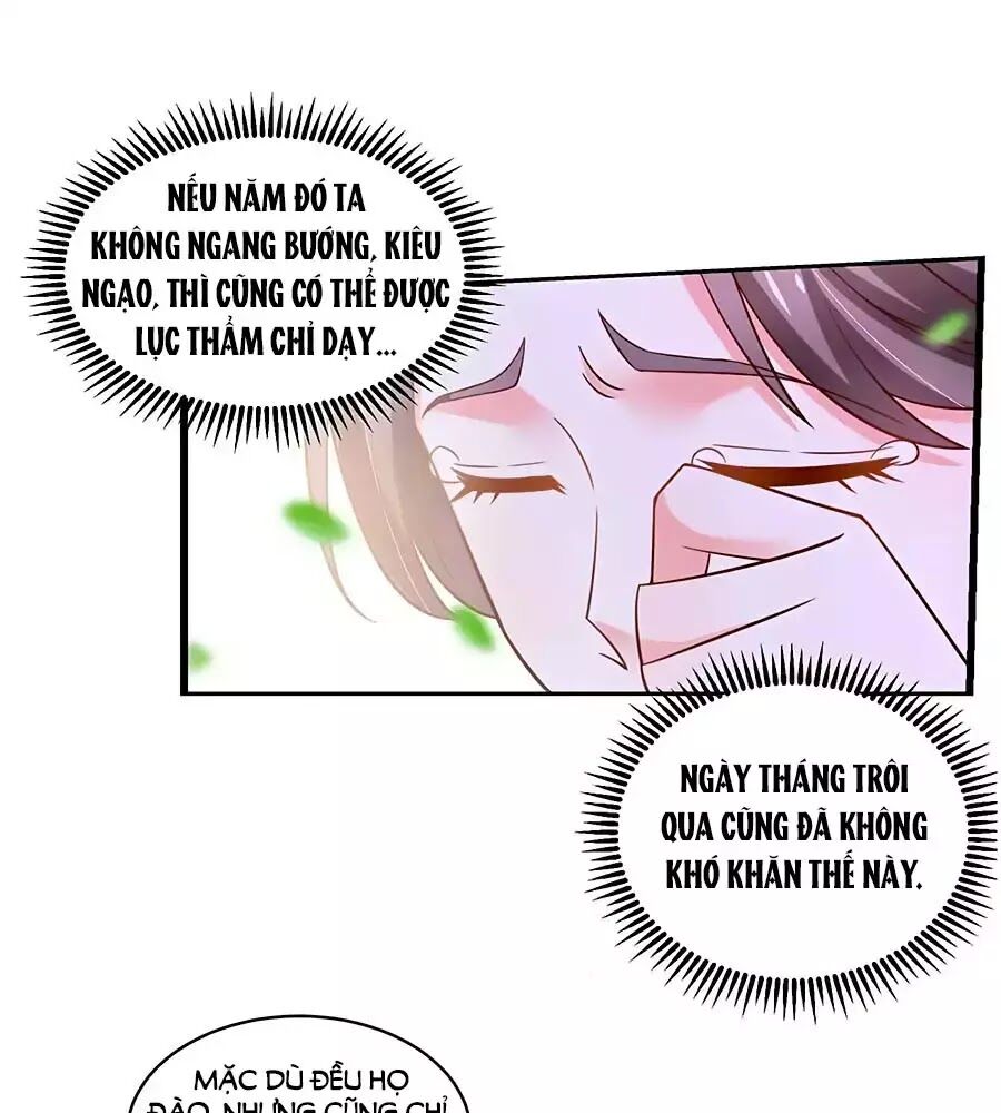 Nông Nữ Thù Sắc: Chapter 194
